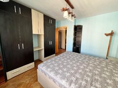 Piata Alba Iulia, vanzare 3 camere