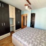 Piata Alba Iulia, vanzare 3 camere