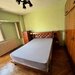Piata Alba Iulia, vanzare 3 camere