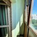 Piata Alba Iulia, vanzare 3 camere